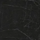 Tavolo Tulip Eero Saarinen H 74 Ovale in Ceramica Somnia Made in Italy - Scarlet Viadurini