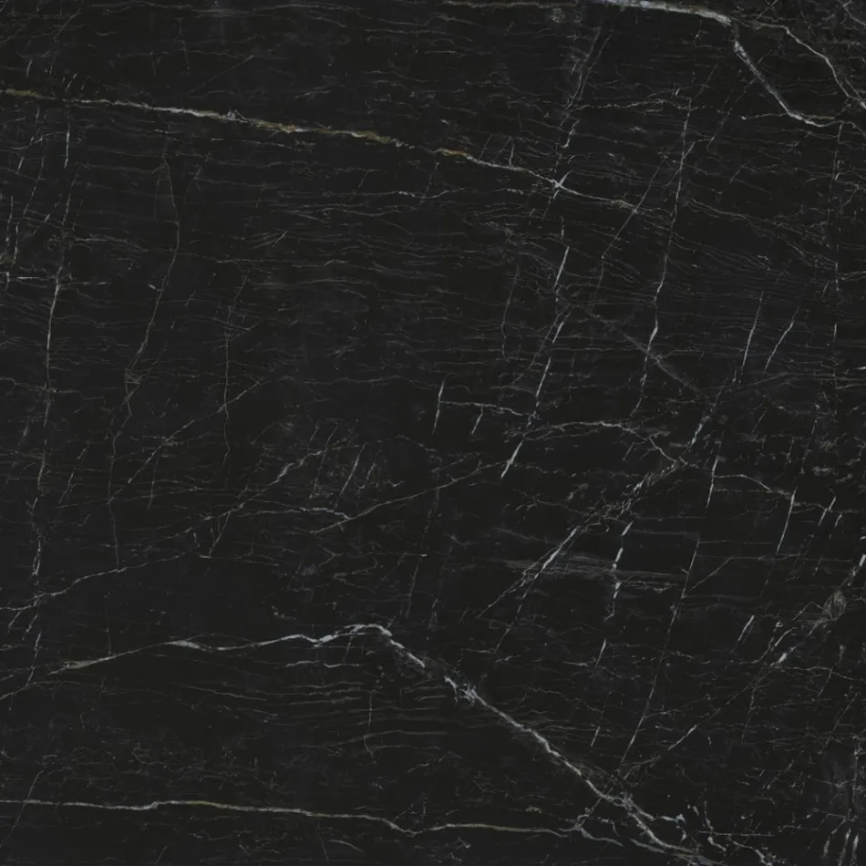 Tavolo Tulip Eero Saarinen H 74 Ovale in Ceramica Somnia Made in Italy - Scarlet Viadurini