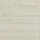 Tavolo Tulip Eero Saarinen H 74 Rotondo in Ceramica Marmorio Made in Italy - Scarlet Viadurini