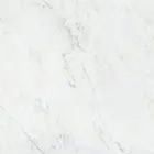 Tavolo Tulip Eero Saarinen H 74 Rotondo in Ceramica Salina Made in Italy - Scarlet Viadurini