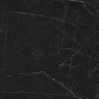 Tavolo Tulip Eero Saarinen H 74 Rotondo in Ceramica Somnia Made in Italy - Scarlet Viadurini