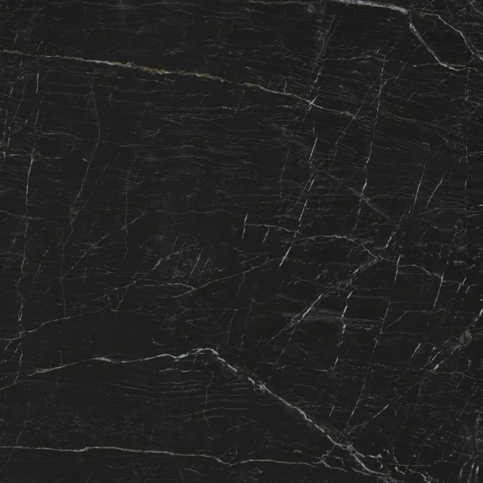 Tavolo Tulip Eero Saarinen H 74 Rotondo in Ceramica Somnia Made in Italy - Scarlet Viadurini