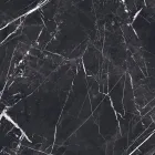 Tavolo Tulip Saarinen H 73 Rotondo in Ceramica Marquinia Made in Italy - Scarlet Viadurini