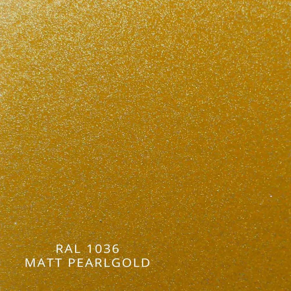 Termoarredo da Bagno Design Moderno a Parete Idraulico fino 840 Watt - Ottolungo Viadurini