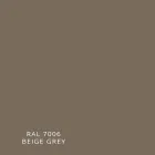 Termoarredo da Bagno Verticale Design Moderno Ondulato 1181 Watt - Tucano Viadurini