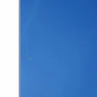 Termoarredo design elettrico in vetro temperato Brian, made in Italy Viadurini