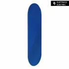 Termoarredo design elettrico in vetro temperato Brian, made in Italy Viadurini