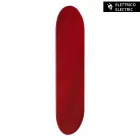 Termoarredo design elettrico in vetro temperato Brian, made in Italy Viadurini