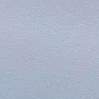 Termoarredo Design Verticale Idraulico a Parete in Acciaio a 900 W - 1000Righe Viadurini