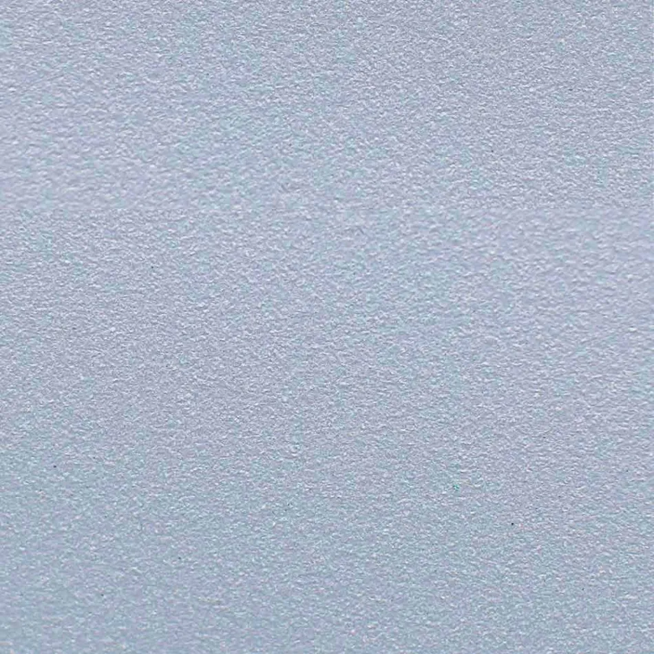 Termoarredo Design Verticale Idraulico a Parete in Acciaio a 900 W - 1000Righe Viadurini