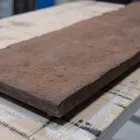 Termoarredo di Design Idraulico in Marmo con Fragranza Made in Italy - Brillo Viadurini
