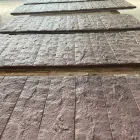 Termoarredo di Design Idraulico in Marmo con Fragranza Made in Italy - Brillo Viadurini