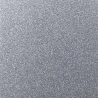 Termoarredo Elettrico a Parete Design Moderno Verticale a 1000 Watt - Zigolo Viadurini