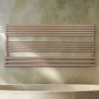 Termoarredo Elettrico con Tre Gruppi di Elementi Made in Italy - Ardore Viadurini
