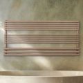 Termoarredo Elettrico con Tre Gruppi di Elementi Made in Italy - Ardore