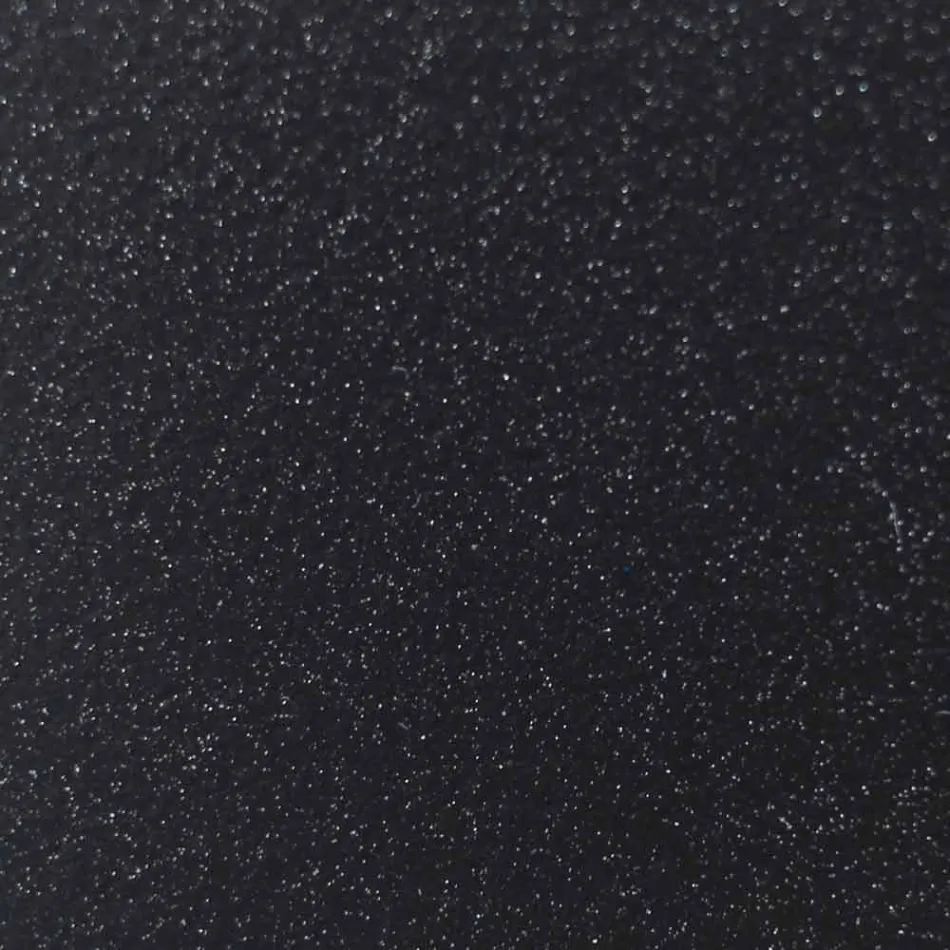 Termoarredo Elettrico da Bagno Design Moderno a Parete fino a 700 W - Pavone Viadurini