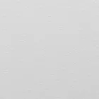 Termoarredo Elettrico da Soggiorno o Bagno di Design con Led 1000 W - Shine Viadurini