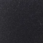 Termoarredo Elettrico da Soggiorno o Bagno di Design con Led 1000 W - Shine Viadurini