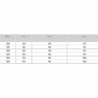 Termoarredo Elettrico di Design per Bagno in Acciaio 6 Misure 1000 Watt - Mask Viadurini