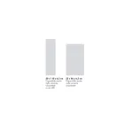 Termoarredo Elettrico Finitura Corten in Polvere di Marmo Italiano - Terraa Viadurini