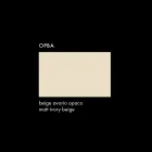 Termoarredo Elettrico Free-Standing in Acciaio con Interruttore a Pedale - Tree Viadurini