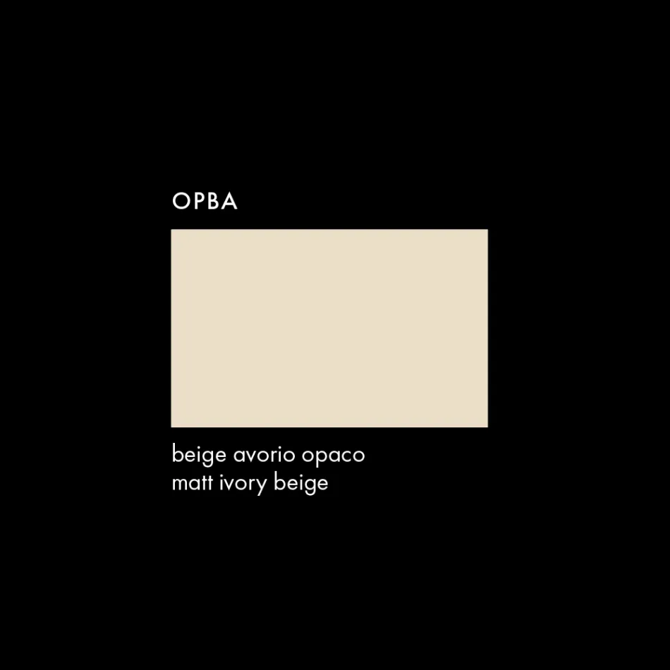 Termoarredo Elettrico Free-Standing in Acciaio con Interruttore a Pedale - Tree Viadurini