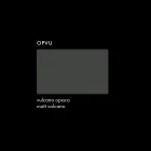 Termoarredo Elettrico Free-Standing in Acciaio con Interruttore a Pedale - Tree Viadurini