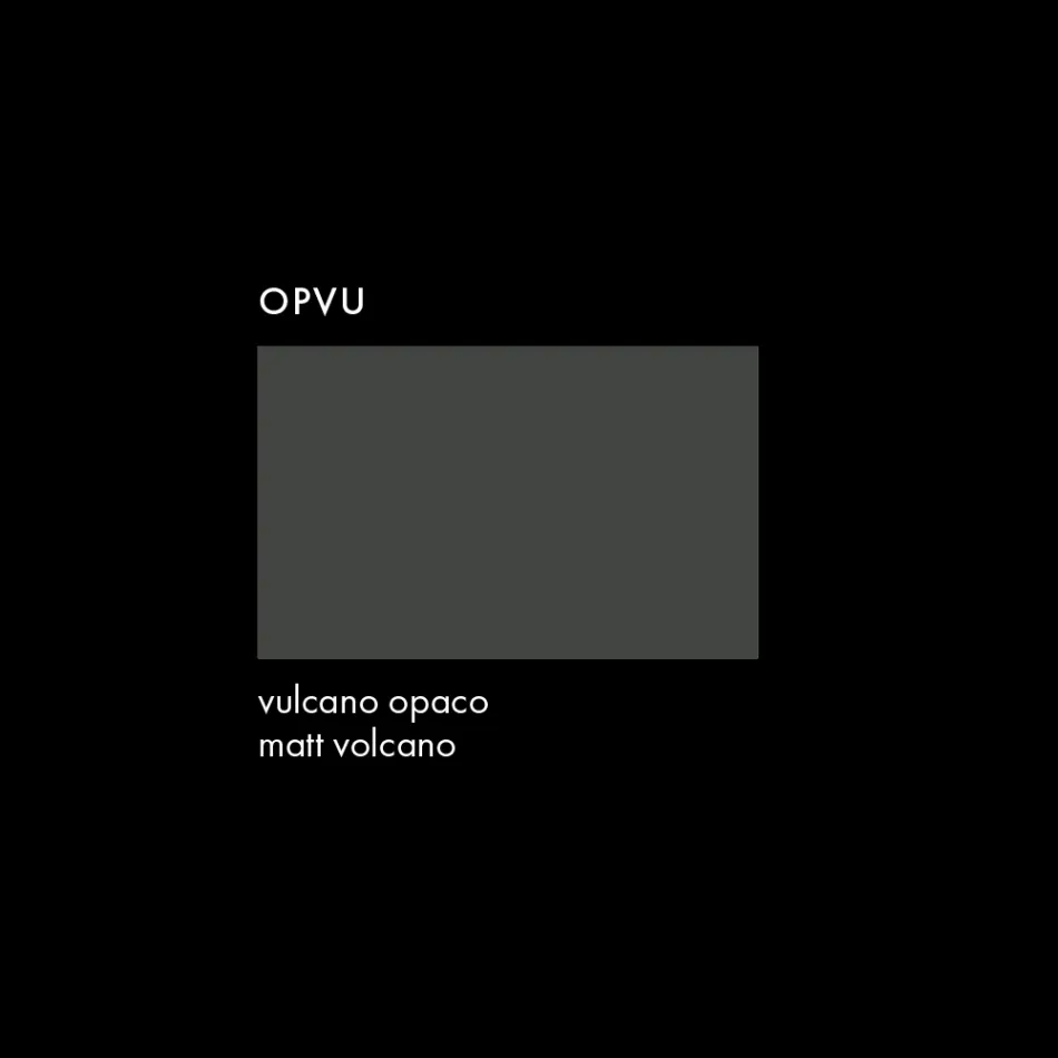 Termoarredo Elettrico Free-Standing in Acciaio con Interruttore a Pedale - Tree Viadurini