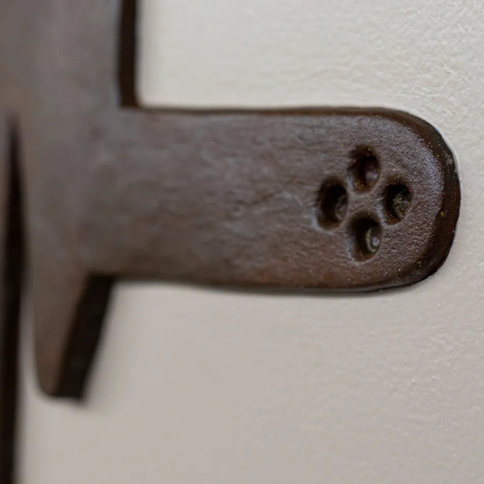 Termoarredo Elettrico in Polvere di Marmo Riciclato Made in Italy - Venezia Viadurini