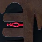 Termoarredo Elettrico in Polvere di Marmo Riciclato Made in Italy - Venezia Viadurini