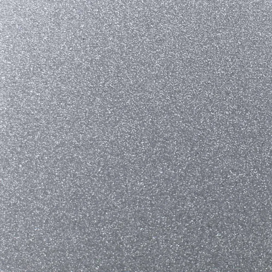 Termoarredo Elettrico per il Bagno Design Moderno a Parete a 400 W - Pavone Viadurini