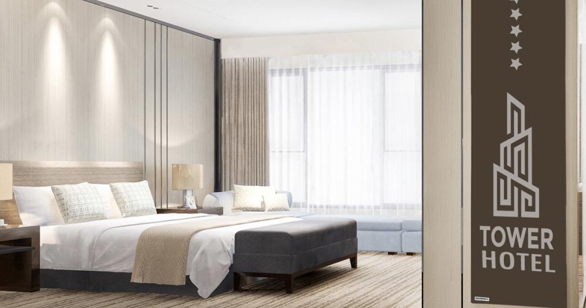 Sistemi Di Aspirazione E Scarico Della Polvere Con Valvola Di Sicurezza A 2 Vie, Splitter Per Impieghi Gravosi, Prodotto Nel Regno Unito - Italia - Foto 14