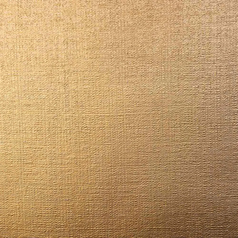 Termoarredo Ibrido in Polvere di Marmo Italiano con Termostato - Texturee Viadurini