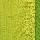 Termoarredo Ibrido in Polvere di Marmo Italiano con Termostato - Texturee Viadurini