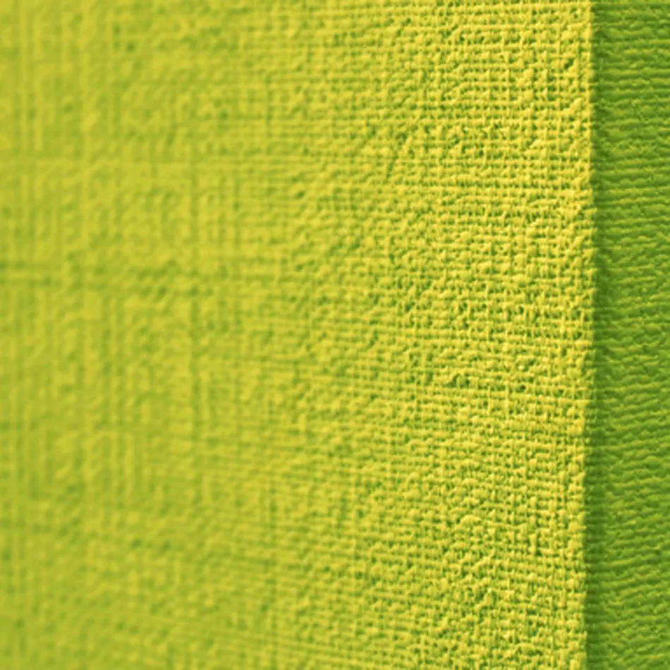 Termoarredo Ibrido in Polvere di Marmo Italiano con Termostato - Texturee Viadurini