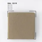 Termoarredo Ibrido in Polvere di Marmo Italiano Fino a 500 Watt - Naturae Viadurini