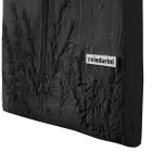 Termoarredo Ibrido in Polvere di Marmo Italiano Fino a 500 Watt - Naturae Viadurini