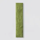 Termoarredo Ibrido in Polvere di Marmo Italiano Fino a 500 Watt - Naturae Viadurini