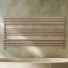 Termoarredo Idraulico con Gruppi di Elementi Diversi Made in Italy - Ardore Viadurini