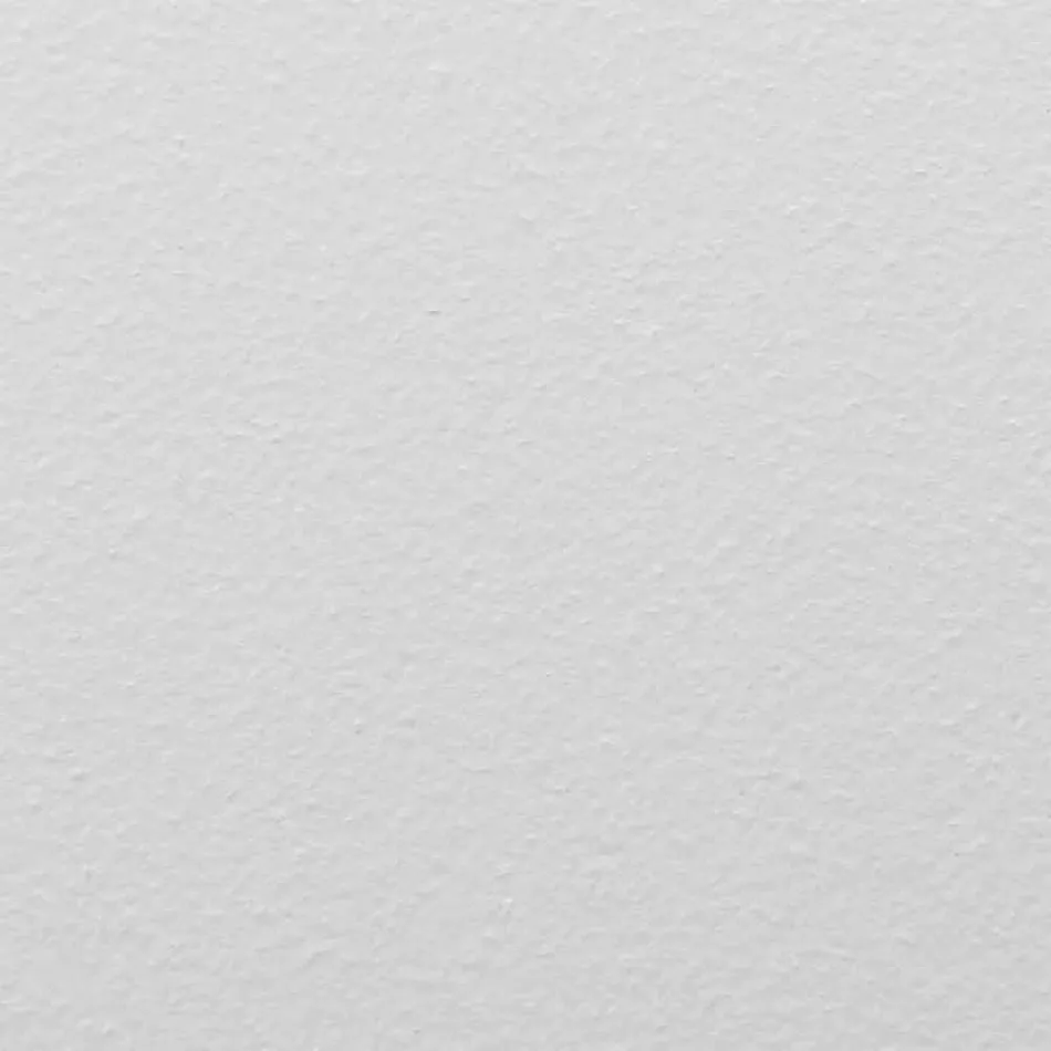 Termoarredo Idraulico da Soggiorno o Bagno di Design con Led 839 W - Shine Viadurini