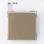 Termoarredo Idraulico in Polvere di Marmo Italiano Fino a 1200 Watt - Linee Viadurini