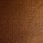 Termoarredo Idraulico Moderno in Polvere di Marmo Italiano  - Texturee Viadurini