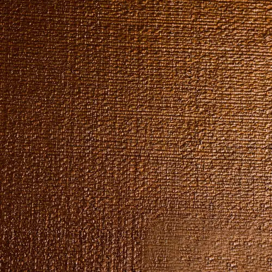 Termoarredo Idraulico Moderno in Polvere di Marmo Italiano  - Texturee Viadurini