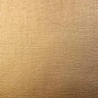 Termoarredo Idraulico Moderno in Polvere di Marmo Italiano  - Texturee Viadurini