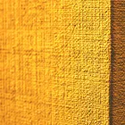 Termoarredo Idraulico Moderno in Polvere di Marmo Italiano  - Texturee Viadurini