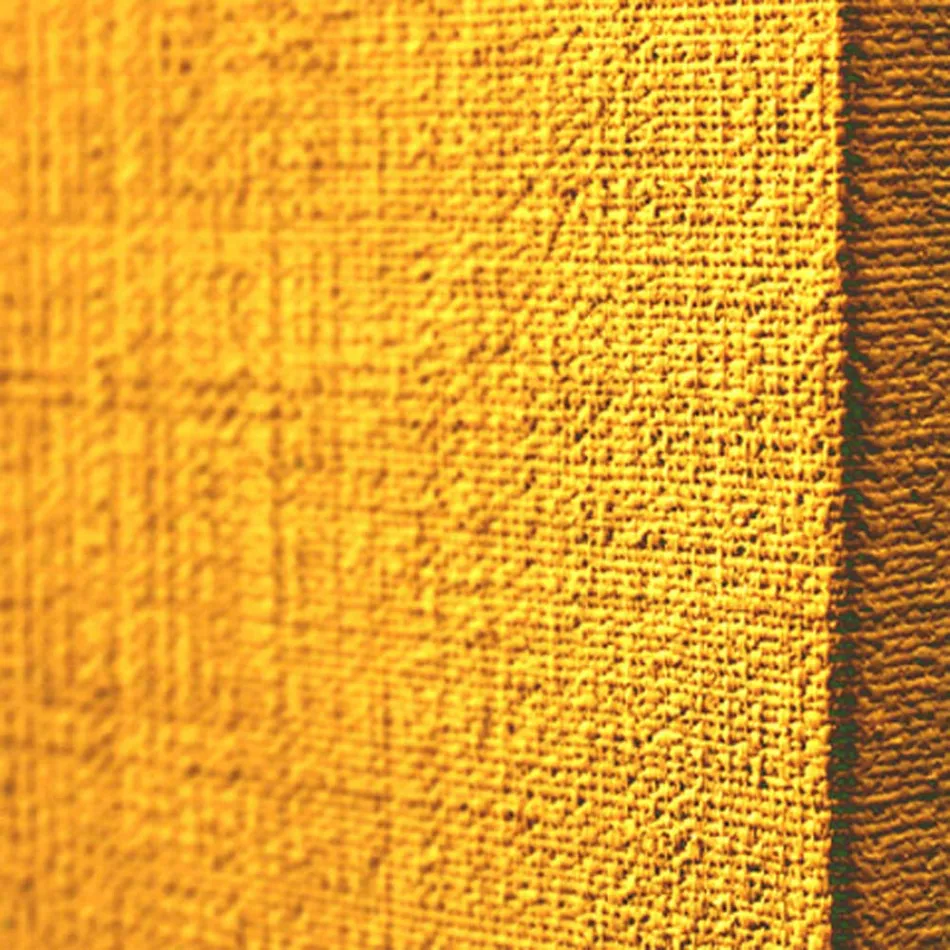 Termoarredo Idraulico Moderno in Polvere di Marmo Italiano  - Texturee Viadurini