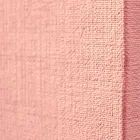 Termoarredo Idraulico Moderno in Polvere di Marmo Italiano  - Texturee Viadurini