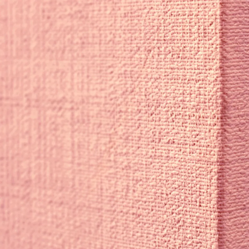 Termoarredo Idraulico Moderno in Polvere di Marmo Italiano  - Texturee Viadurini