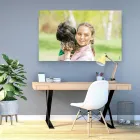 Termoarredo Idraulico Personalizzabile in Polvere di Marmo Made in Italy - Lineep Viadurini