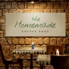 Termoarredo Idraulico Personalizzabile in Polvere di Marmo Made in Italy - Lineep Viadurini